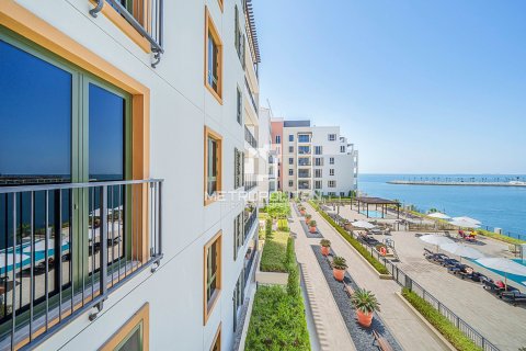 شقة في La Mer, جميرا, دبي 2 غرف نوم, 112 م² رقم 16076 - صورة 3