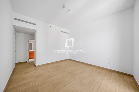 شقة في La Mer, جميرا, دبي 2 غرف نوم, 112 م² رقم 16076 - صورة 25