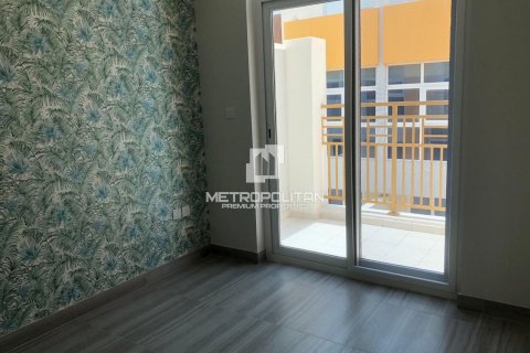 Adosado en DAMAC Hills (Akoya by DAMAC), Dubai, 3 dormitorios, 195 m², № 16075 - foto 6