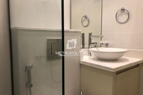 Adosado en DAMAC Hills (Akoya by DAMAC), Dubai, 3 dormitorios, 195 m², № 16075 - foto 5