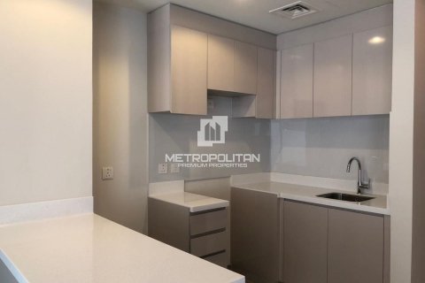 Adosado en DAMAC Hills (Akoya by DAMAC), Dubai, 3 dormitorios, 195 m², № 16075 - foto 2