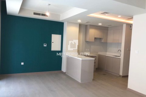 Adosado en DAMAC Hills (Akoya by DAMAC), Dubai, 3 dormitorios, 195 m², № 16075 - foto 8