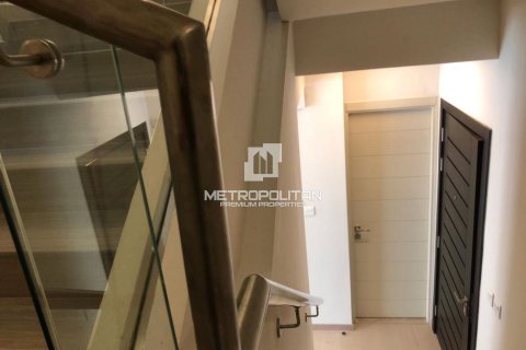 Adosado en DAMAC Hills (Akoya by DAMAC), Dubai, 3 dormitorios, 195 m², № 16075 - foto 7