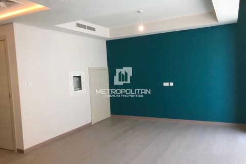 Adosado en DAMAC Hills (Akoya by DAMAC), Dubai, 3 dormitorios, 195 m², № 16075 - foto 9