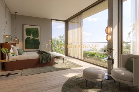 Townhouse in Dubai 3 bedrooms, 315 sq.m. № 16066 - photo 9