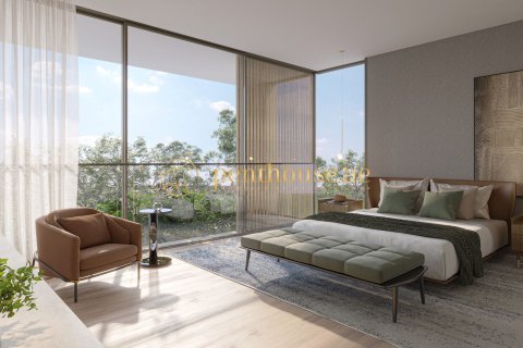 Townhouse in Dubai 3 bedrooms, 315 sq.m. № 16066 - photo 7