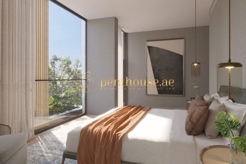 Townhouse in Dubai 3 bedrooms, 315 sq.m. № 16066 - photo 8