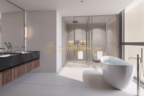 Townhouse in Dubai 3 bedrooms, 315 sq.m. № 16066 - photo 10