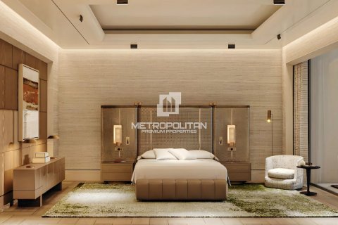 Apartment in Al Jaddaf, Dubai 2 bedrooms, 237 sq.m. № 16073 - photo 4