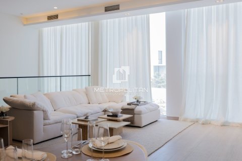 Купить таунхаус в Аль-Барари, Дубай: 4 спальни, 459м², № 16072 - фото 6