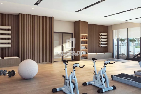 Apartamento en EMAAR Beachfront, Dubai Harbour, Dubai, 2 dormitorios, 115 m², № 16077 - foto 7