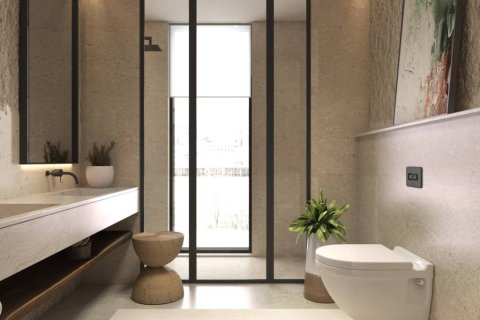 Maison de ville à Dubai, 4 chambres, 212.02 m², № 5121 - photo 10