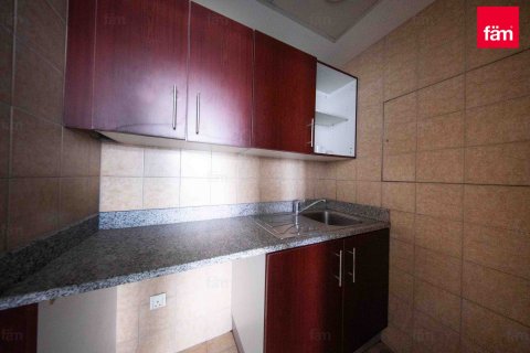 Oficina en Business Bay, Dubai, 106.8 m², № 50664 - foto 9