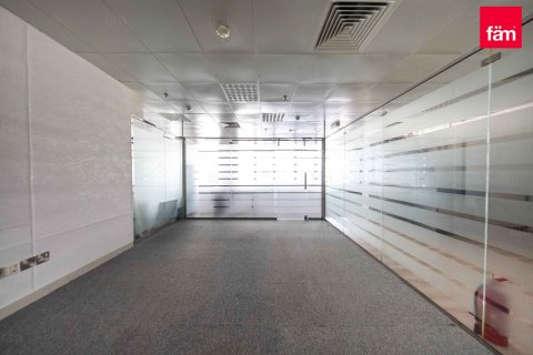 Oficina en Business Bay, Dubai, 106.8 m², № 50664 - foto 11