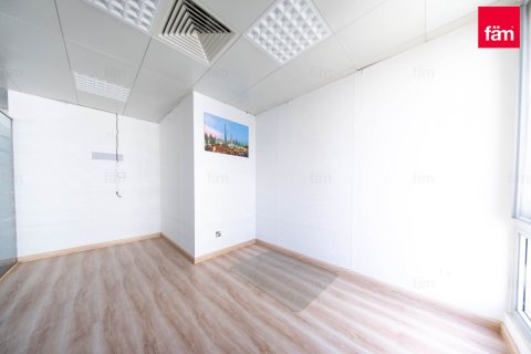 Oficina en Business Bay, Dubai, 106.8 m², № 50664 - foto 6