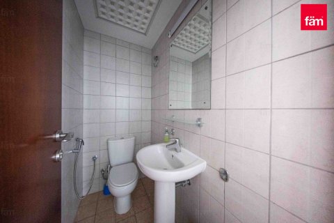 Oficina en Business Bay, Dubai, 106.8 m², № 50664 - foto 10