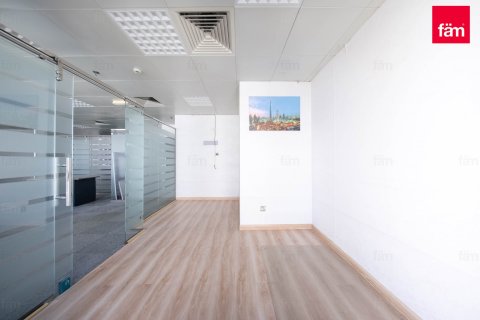 Oficina en Business Bay, Dubai, 106.8 m², № 50664 - foto 12