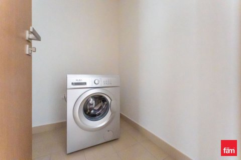 Apartment in Al Furjan, Dubai 3 bedrooms, 117.1 sq.m. № 50661 - photo 8