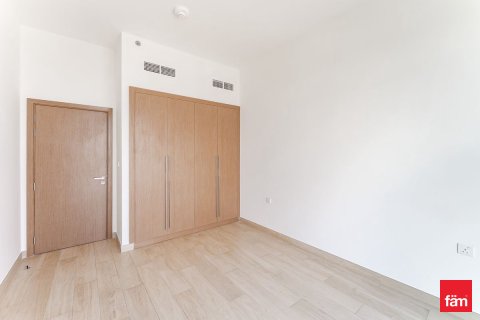 Apartment in Al Furjan, Dubai 3 bedrooms, 117.1 sq.m. № 50661 - photo 2