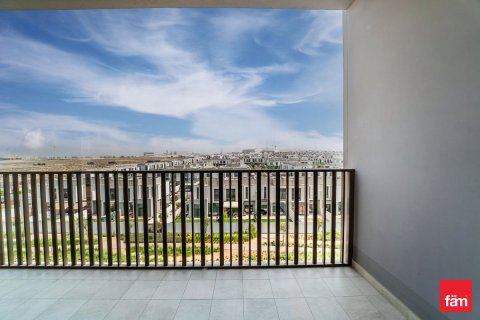 Apartment in Al Furjan, Dubai 3 bedrooms, 117.1 sq.m. № 50661 - photo 6