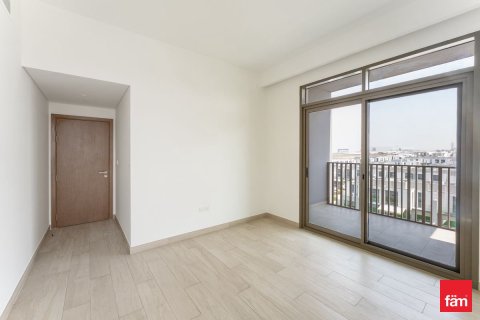 Apartment in Al Furjan, Dubai 3 bedrooms, 117.1 sq.m. № 50661 - photo 3