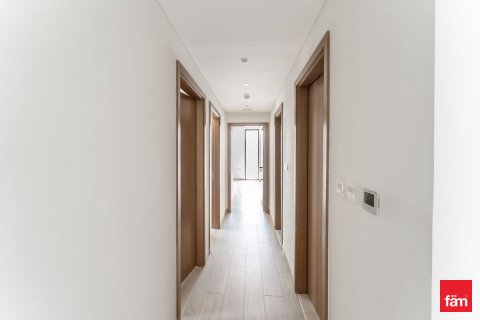 Apartment in Al Furjan, Dubai 3 bedrooms, 117.1 sq.m. № 50661 - photo 4