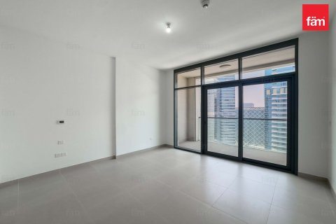Apartamento en Downtown Dubai (Downtown Burj Dubai), Dubai, 1 dormitorio, 82.4 m², № 50662 - foto 9