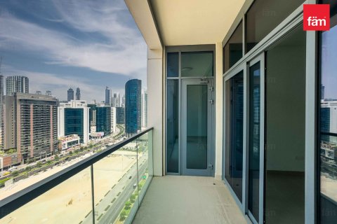 Apartamento en Downtown Dubai (Downtown Burj Dubai), Dubai, 1 dormitorio, 82.4 m², № 50662 - foto 13