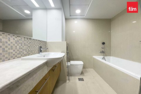 Apartamento en Downtown Dubai (Downtown Burj Dubai), Dubai, 1 dormitorio, 82.4 m², № 50662 - foto 16