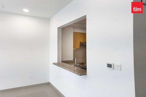 Apartamento en Downtown Dubai (Downtown Burj Dubai), Dubai, 1 dormitorio, 82.4 m², № 50662 - foto 7