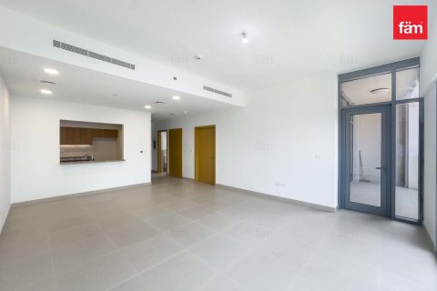 Apartamento en Downtown Dubai (Downtown Burj Dubai), Dubai, 1 dormitorio, 82.4 m², № 50662 - foto 4