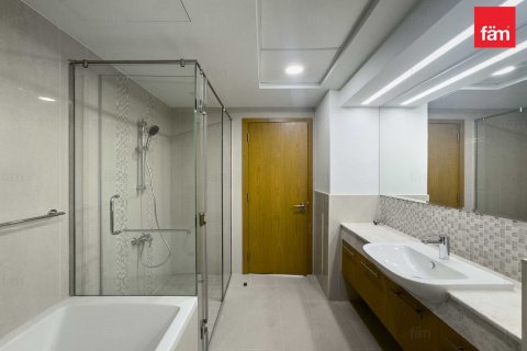 Apartamento en Downtown Dubai (Downtown Burj Dubai), Dubai, 1 dormitorio, 82.4 m², № 50662 - foto 15
