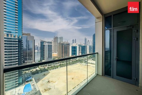 Apartamento en Downtown Dubai (Downtown Burj Dubai), Dubai, 1 dormitorio, 82.4 m², № 50662 - foto 10