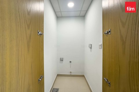 Apartamento en Downtown Dubai (Downtown Burj Dubai), Dubai, 1 dormitorio, 82.4 m², № 50662 - foto 14