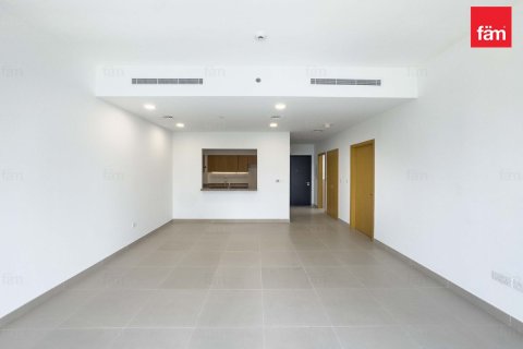 Apartamento en Downtown Dubai (Downtown Burj Dubai), Dubai, 1 dormitorio, 82.4 m², № 50662 - foto 6