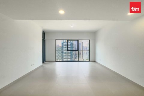 Apartamento en Downtown Dubai (Downtown Burj Dubai), Dubai, 1 dormitorio, 82.4 m², № 50662 - foto 1