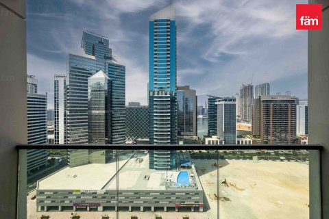 Apartamento en Downtown Dubai (Downtown Burj Dubai), Dubai, 1 dormitorio, 82.4 m², № 50662 - foto 12