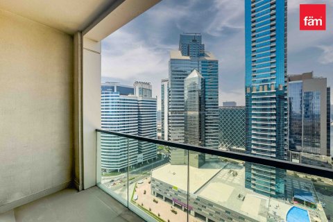 Apartamento en Downtown Dubai (Downtown Burj Dubai), Dubai, 1 dormitorio, 82.4 m², № 50662 - foto 11
