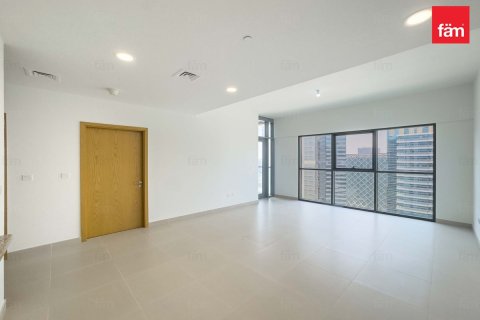 Apartamento en Downtown Dubai (Downtown Burj Dubai), Dubai, 1 dormitorio, 82.4 m², № 50662 - foto 3