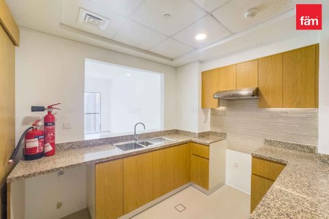 Apartamento en Downtown Dubai (Downtown Burj Dubai), Dubai, 1 dormitorio, 82.4 m², № 50662 - foto 2