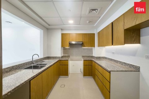 Apartamento en Downtown Dubai (Downtown Burj Dubai), Dubai, 1 dormitorio, 82.4 m², № 50662 - foto 5