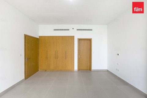 Apartamento en Downtown Dubai (Downtown Burj Dubai), Dubai, 1 dormitorio, 82.4 m², № 50662 - foto 8