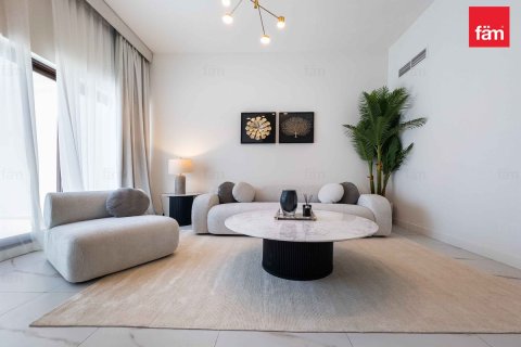 Maison de ville à Dubai, 4 chambres, 225.2 m², № 50652 - photo 13