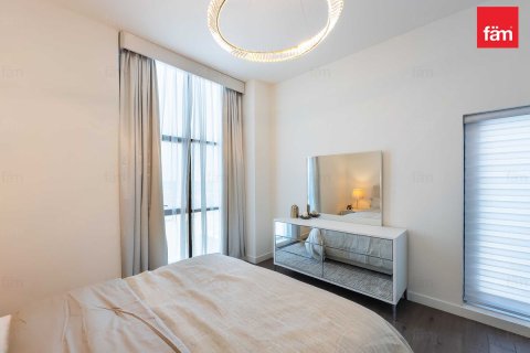 Maison de ville à Dubai, 4 chambres, 225.2 m², № 50652 - photo 4