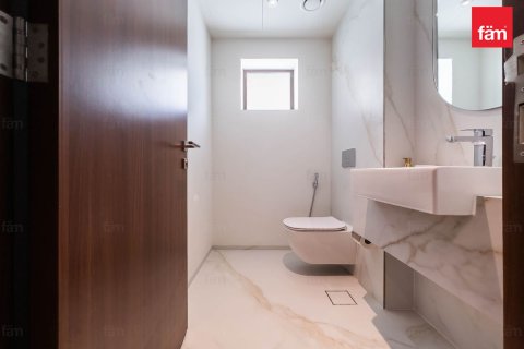 Maison de ville à Dubai, 4 chambres, 225.2 m², № 50652 - photo 12