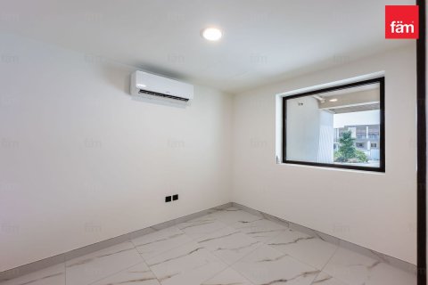 Maison de ville à Dubai, 4 chambres, 225.2 m², № 50652 - photo 20
