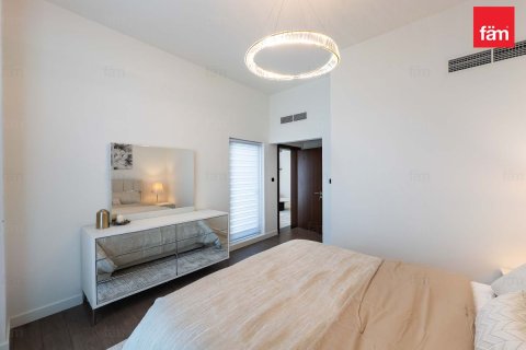 Maison de ville à Dubai, 4 chambres, 225.2 m², № 50652 - photo 21