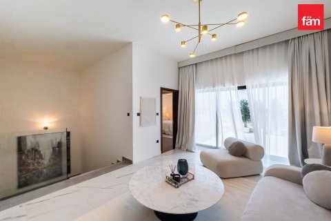 Maison de ville à Dubai, 4 chambres, 225.2 m², № 50652 - photo 29