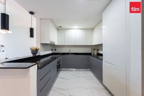 Maison de ville à Dubai, 4 chambres, 225.2 m², № 50652 - photo 8