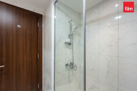 Maison de ville à Dubai, 4 chambres, 225.2 m², № 50652 - photo 11
